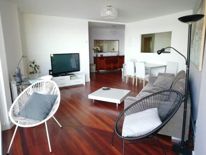 Beach House ***** ซาเราทซ์ ภายนอก รูปภาพ