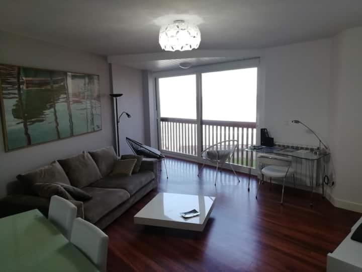 Beach House ***** ซาเราทซ์ ภายนอก รูปภาพ