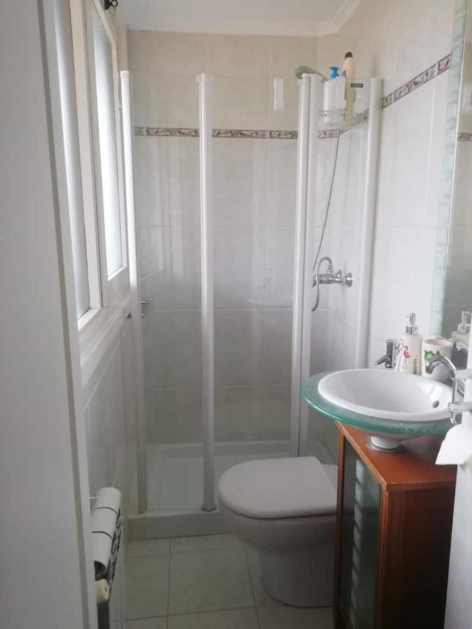 Beach House ***** ซาเราทซ์ ภายนอก รูปภาพ